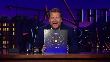 كلمات أغنية Let Somebody Go غناء سيلينا غوميز وفرقة Cold Play