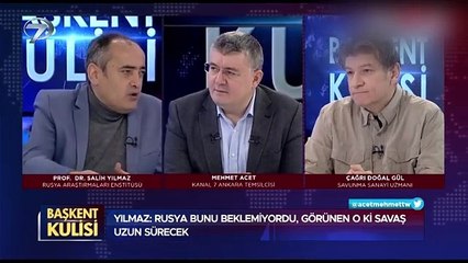 Uzmanlardan çok konuşulacak sözler: Putin 50 bin asker kaybını göze aldı