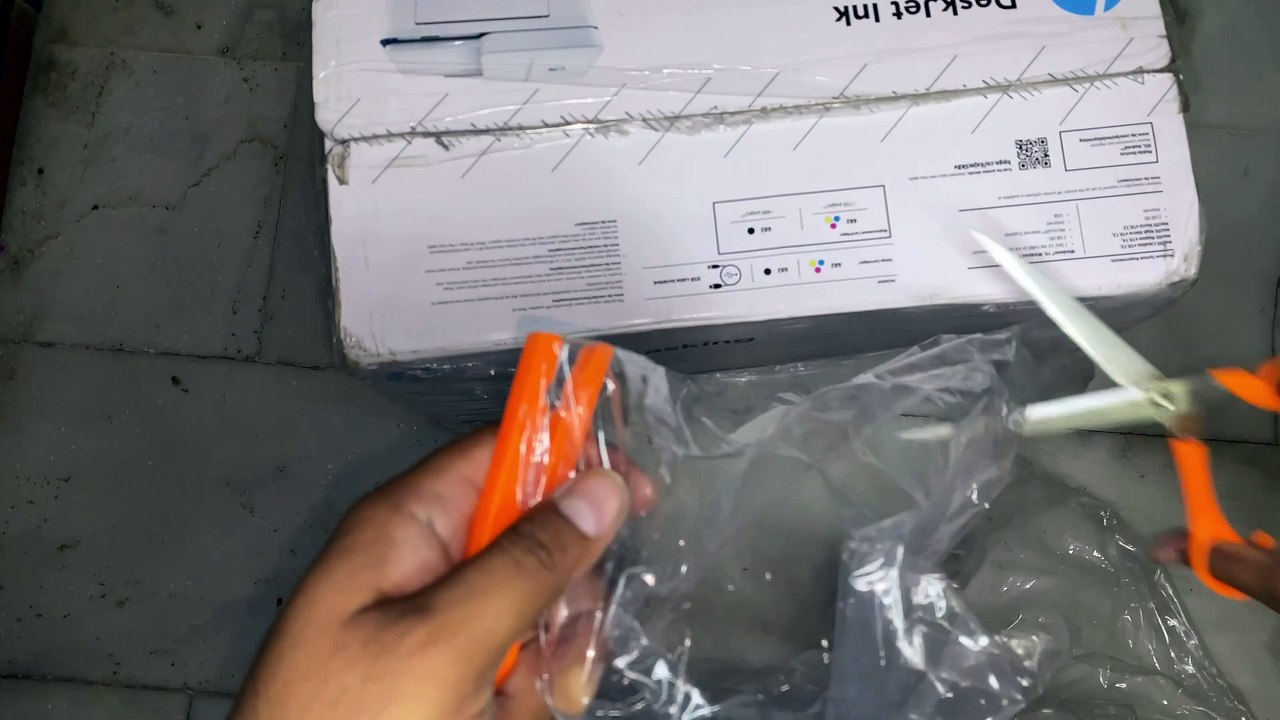 Amazon Fraud!!