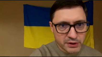 Guerre en Ukraine : à Marioupol, une situation humanitaire «catastrophique»