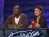 American Idol Season 7 Carly SmithsonTop 8 Females