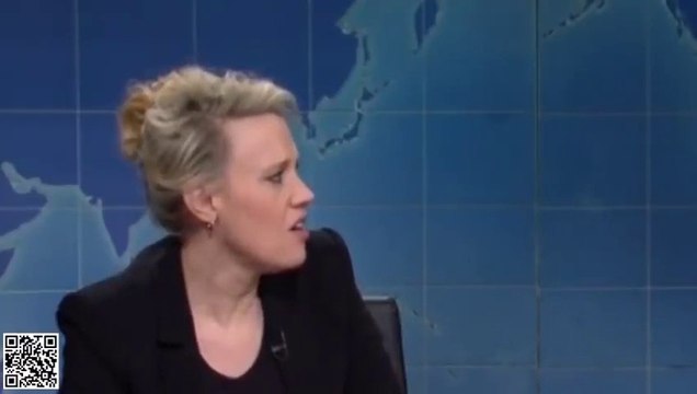 Weekend Update S47E14 5 March, 2022 Saturday Night Live Oscar Isaac 3_5_22