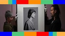   PHOTO – Lady Diana : ce portrait inédit de la princesse qui rappelle vaguement Kate Middleton