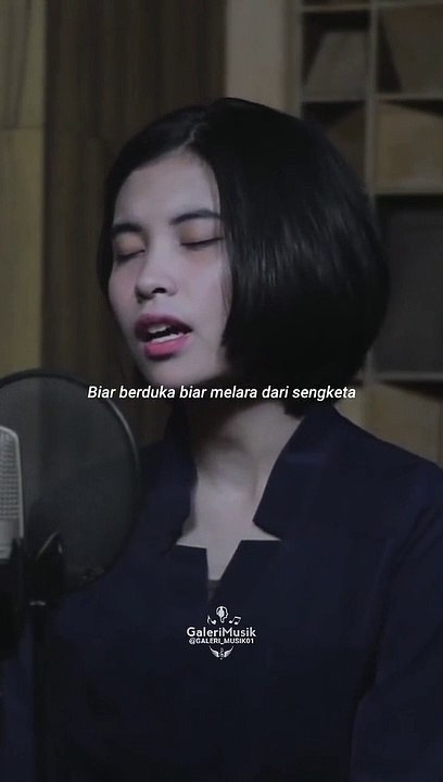 Sebatas persinggahan