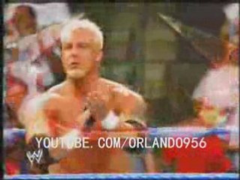 KEN KENNEDY 1ST