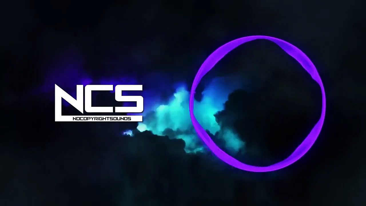 NCS MUSIC - Kato, Spyker, TOBSIK - Odyssey [NCS Release]