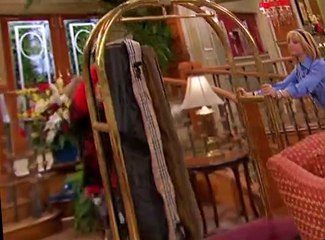 The Suite Life of Zack & Cody S01 E05