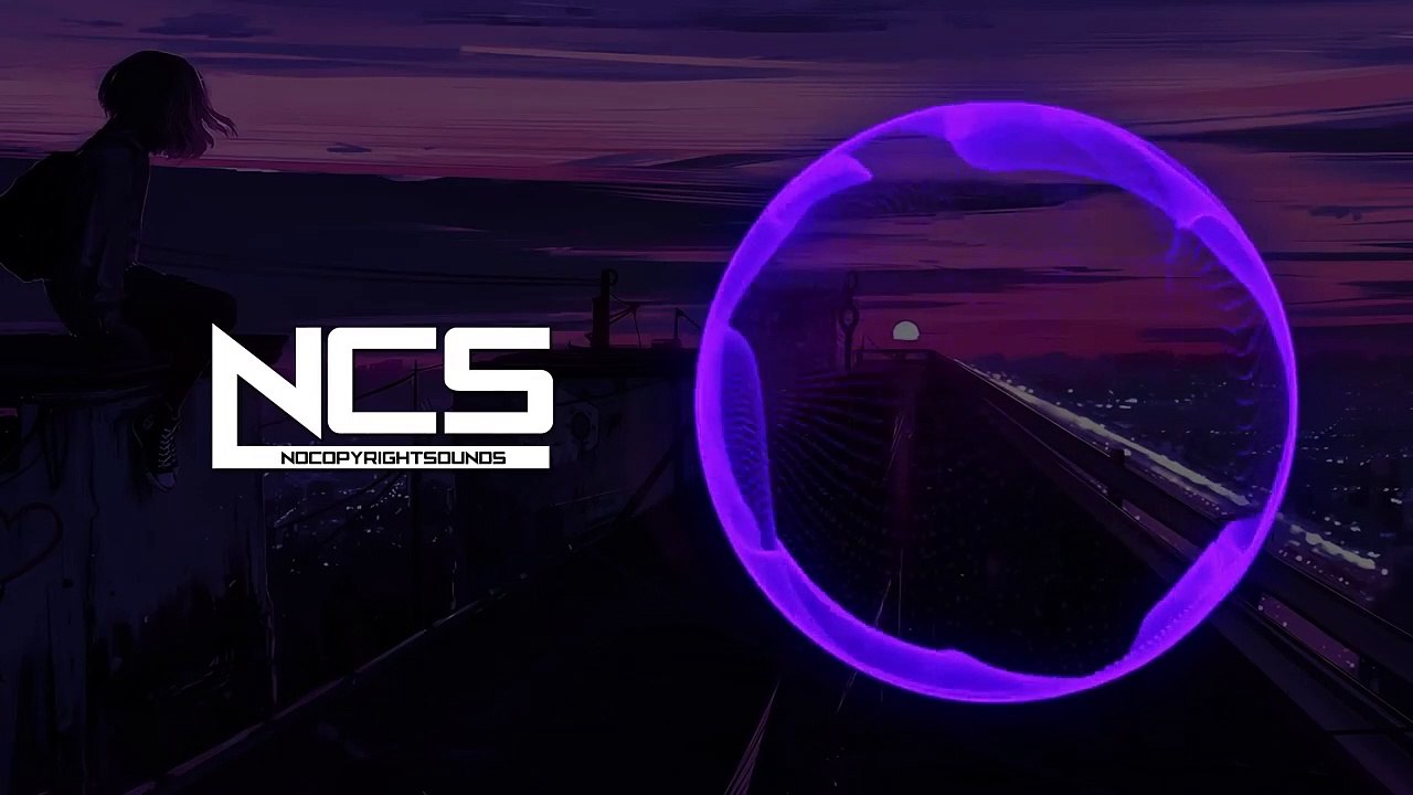 NCS MUSIC - Chris Later & Dany Yeager - There's Nobody Else [NCS Release]