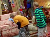 The Suite Life of Zack & Cody S01 E06