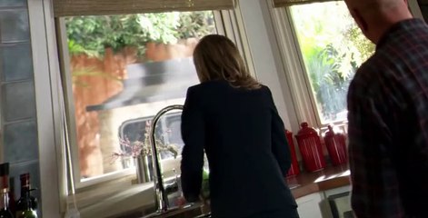 No Ordinary Family S01 E15