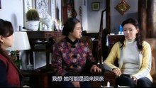 租個女朋友回家過年---第11集(上) 租个女友回家过年---第11集(上)   Renting a Girlfriend Home for New Year--- EP11(Part-A)【English Sub】