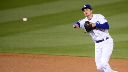 Texas Rangers Spending Spree