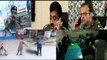 Criminal Most Wanted | Ali Raza | ARY News | 6th March 2022