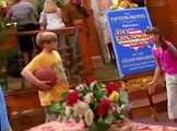The Suite Life of Zack & Cody S01 E07