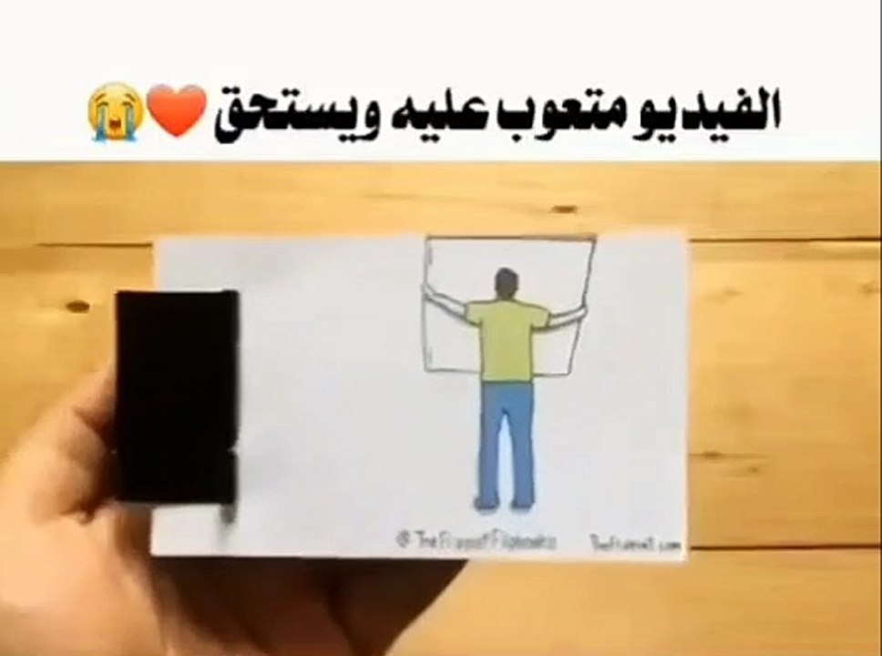 master86فن وإبداع