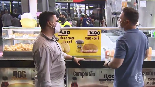 PEQUENAS EMPRESAS & GRANDES NEGÓCIOS - DOMINGO - 6/03/2022