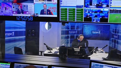 Salon de l'agriculture : une édition pour "renouer le lien entre le consommateur et le producteur"