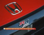Honda S660 antara carian tertinggi YouTube