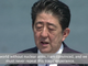 Japan's PM Shinzo Abe concludes G7 summit