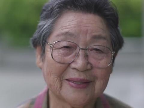 Hiroshima survivors recall A-bomb as Barack Obama visits