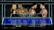 Here Comes the Pain Stacy Keibler(ovr100) vs The Rock vs Randy Orton vs Lance Storm