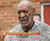 Bill Cosby dibicarakan atas dakwaan serangan seksual