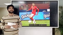 محمد شريف يضع كيروش في ورطة  وعلي جبر يدخل حسابات المنتخب وتحديد بديل عبدالله السعيد