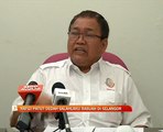 Rafizi Ramli patut dedah salahlaku rasuah di Selangor