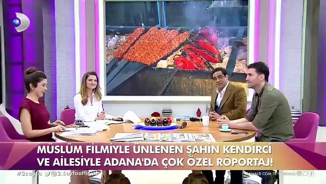 Şahin Kendirci kaç yaşında, annesi, babası kim? Şahin Kendirci'nin ikizi var mı? Kendirci ne kadar kazandı?