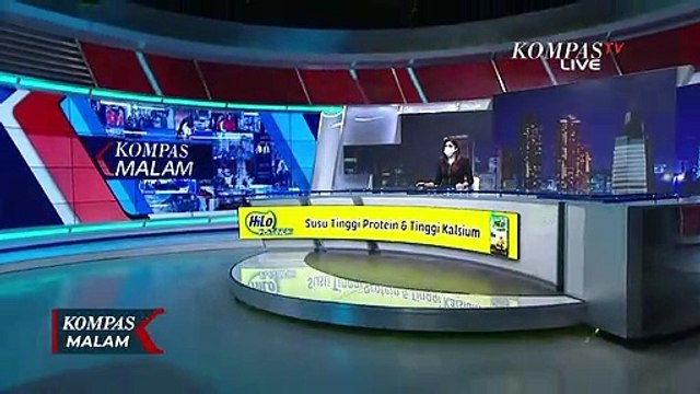 Hujan Deras di Kabupaten Barru Sulsel Ciptakan Banjir Bandang, 2 Rumah dan Kendaraan Warga Hanyut!