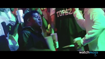 Top 10 Best One Hit Wonders of the 2010s