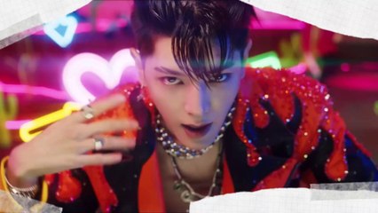 KPOP GAME | GUESS NCT SONG IN ONE SECOND