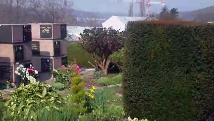 Discover the Hidden Secrets of Cemetery Exploration 🪦