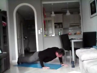 S2GCard-10Mar22-Upper- Chaud,chaud