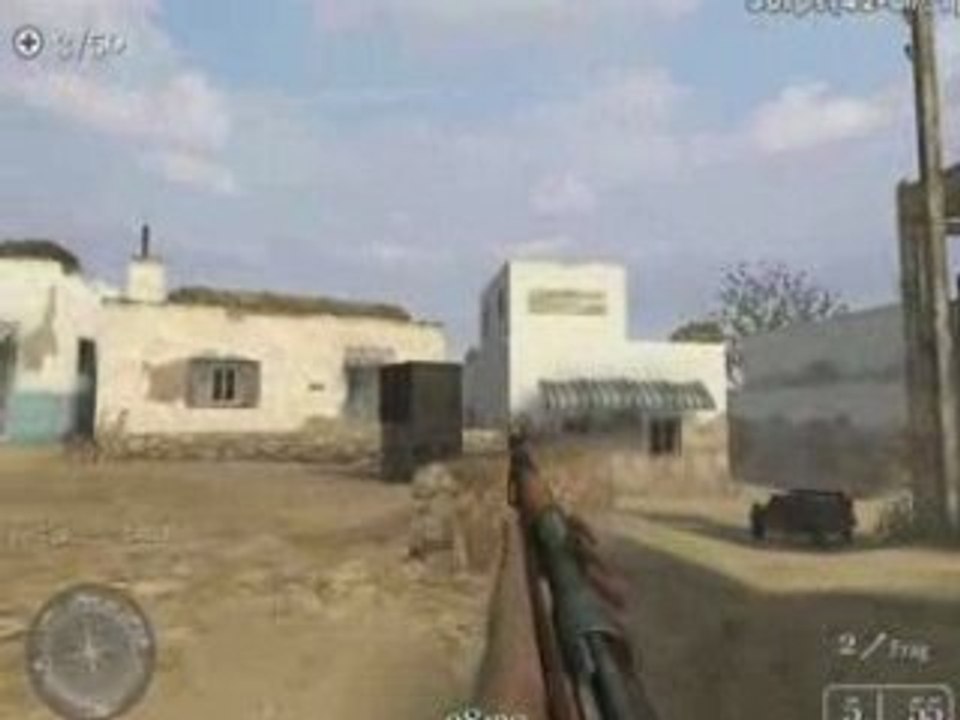 Cod 2