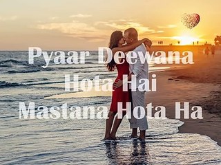 Shayari For Love | Pyaar Bhari Shayari