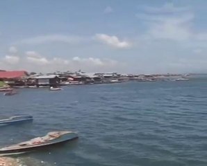 Modus operandi culik di jarak sempadan pendek