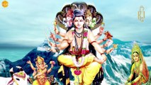 Shiv Naam Ki Mala Japle - Ravindra Jain Bhajan | Tilak Hindi Bhakti Songs