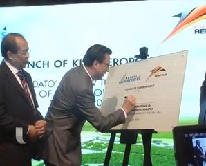 Pengerusi Tourism Malaysia perlu buat penjelasan