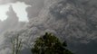 Villages in ashes after deadly Indonesia volcano eruption