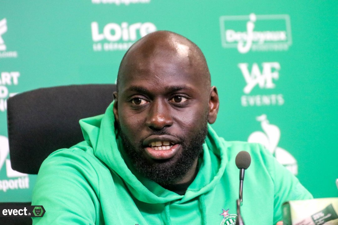 Thioub : "C'est une victoire importante"