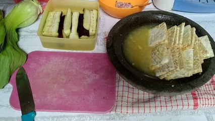 KESIBUKANKU DI DAPUR SEDERHANA.MASAK 3 MENU.BERSIH2 DAPUR.BERSIH2 KULKAS.KULKAS LAMA SEPERTI BARU.