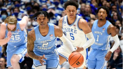 Duke's Coaches Are Classless
