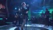 American Idol Season 7 Blake Lewis Guest Performance