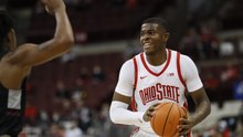 NCAAM 3/6 Preview: Michigan (+4) Vs. #23 Ohio State