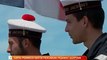 Kapal Perancis sertai pencarian pesawat EgyptAir