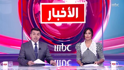 الحرب تجذب مقاتلين أجانب تطوعوا للقتال لنجدة أوكرانيا