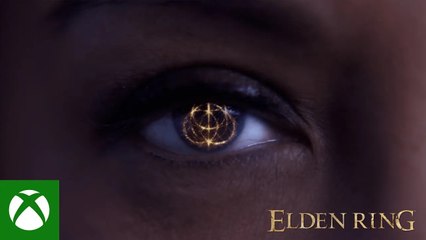 ELDEN RING Live Action Trailer featuring Ming-Na Wen – "May Death Never Stop You"