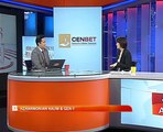 Analisis AWANI: Keharmonian kaum & Gen-Y