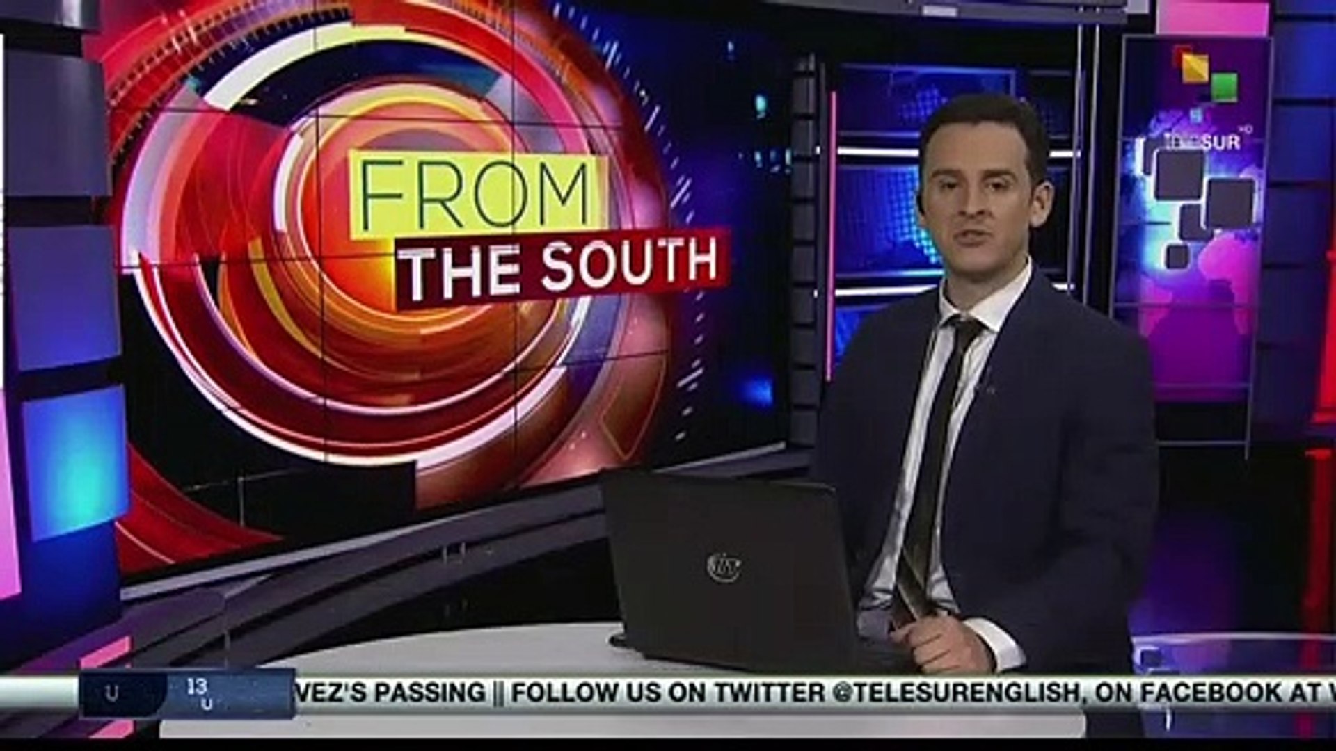 ⁣Ukrainian civilians leave Kiev amid war tensions